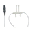 Thermistor Airflow Sensor