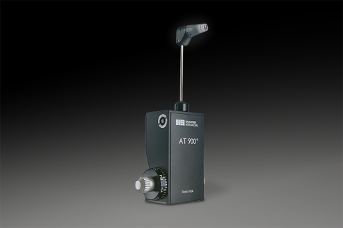 Tonometers