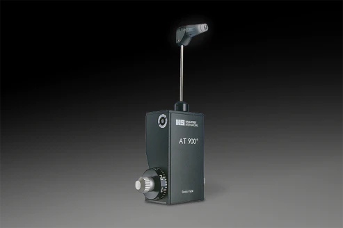 Lombart Instruments - Tonometer Probe Haag-Streit - TO0HS0016