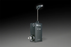 Lombart Instruments - Tonometer Probe Haag-Streit - TO0HS0016
