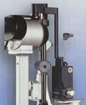Tonometer