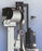 Tonometer