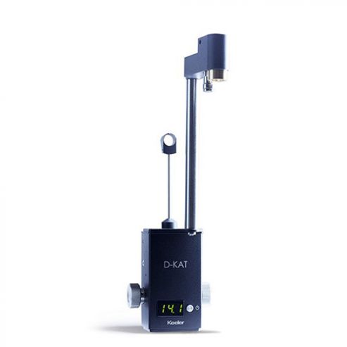 Tonometer