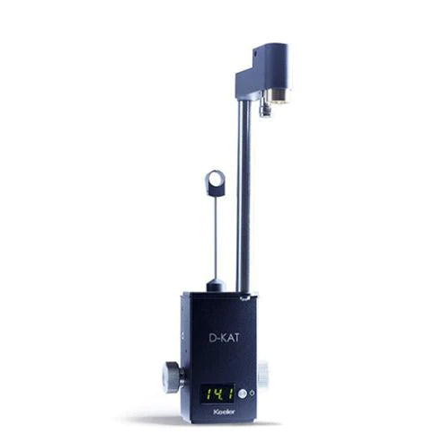 Keeler - Tonometer Applanation - TO0KEKATR