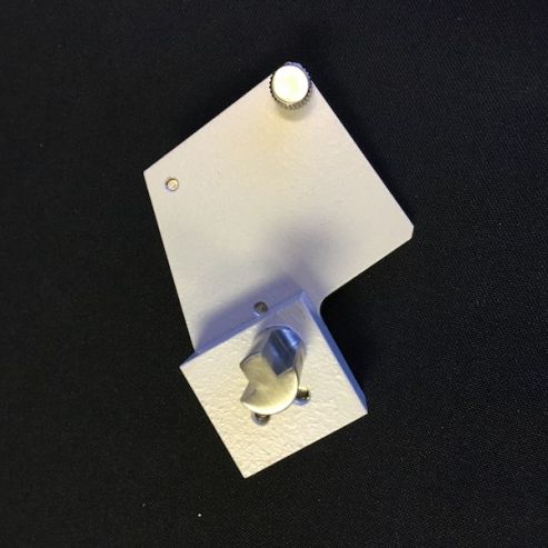 Topcon - Tonometer Mount - TO1TO28515