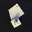 Tonometer