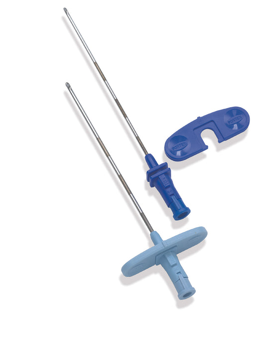 Epidural Needle