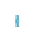 Key Surgical Self-Retaining Retractor Caps - 100 per Pack