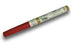 Needle Decompression Kit