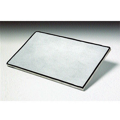 Carbon Filter