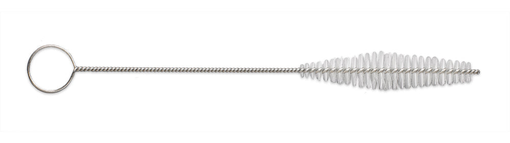 Tracheal Tube Brushes