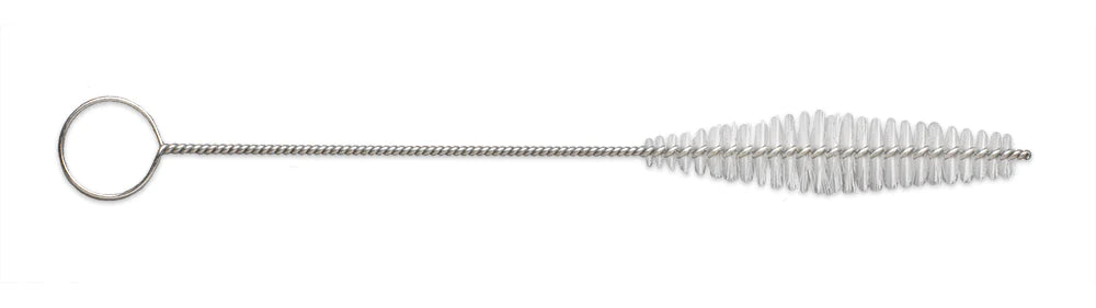 Premier Dental Products - Tracheal Brush Tube - 9037703