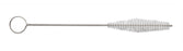 Tracheal Tube Brushes