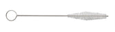 Premier Dental Products - Tracheal Brush Tube - 9037703