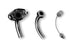 Tracheostomy Tube