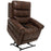 Power Lift Chair