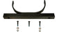 Wheelchair ELR Seat Bracket