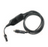 Trilogy - Ventilator Automotive DC Power Adapter - 1067424