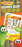 Tabbies Veggie Tales Display, Grammie Grams, "Assorted" - 8-1/2" x 11" Worksheets, 5 pack per Box