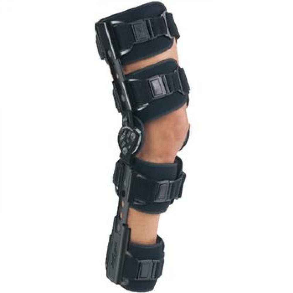 knee brace