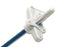 TruCone - Electrotherapy Electrode - 9006165