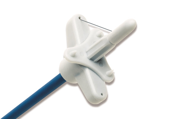 TruCone Electrotherapy Electrode