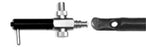 Trumpet Valve - Sptula