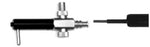Trumpet Valve - Needle