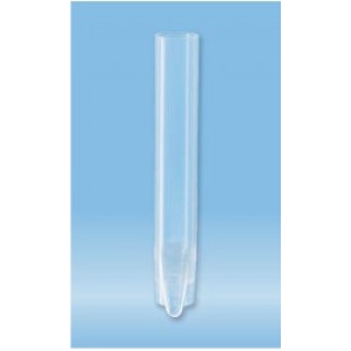 Centrifuge Tube