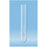 Centrifuge Tube
