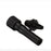 Welch-Allyn TTubing, BP, 1-1/4 in., Female TP Fitting