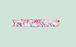 Healthmark Bristle Stem - 20 each - 1" x 15" in, HMK-FLEX006