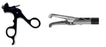 Right Angle Mixter
