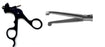 Right Angle Mixter