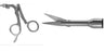 Micro Tip Scissors