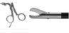 Forceps Hook Scissors