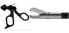 Forceps Hook Scissors