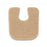 Callus Pad