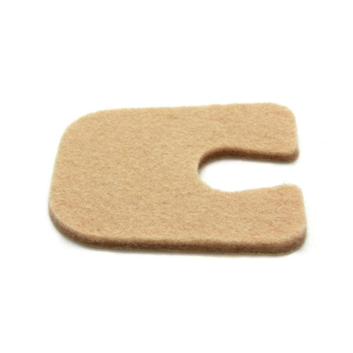  Callus Pad