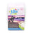 Dr. Jill's - Corn Pad One Size Fits Most Adhesive Foot - J-45