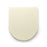 Heel Pad
