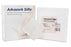  Silicone Foam Dressing