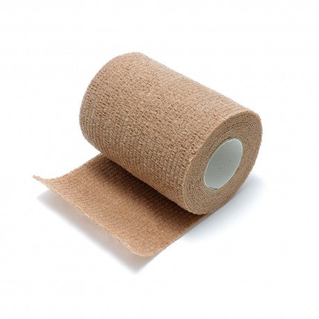 Cohesive Tape