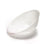 Dr. Jill's - Heel Cup Small Without Closure Foot - PLASTICHEELCUP-JUNIOR