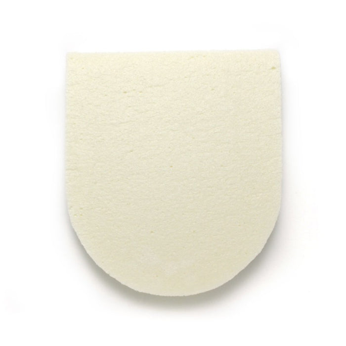 Dr. Jill's Foot Pads Inc Dr. Jill's Heel Pad One Size Fits Most Without Closure Foot - J-64