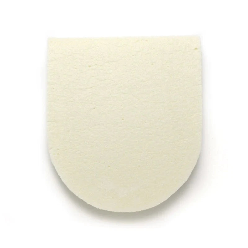 Dr. Jill's - Heel Pad One Size Fits Most Without Closure Foot - J-64