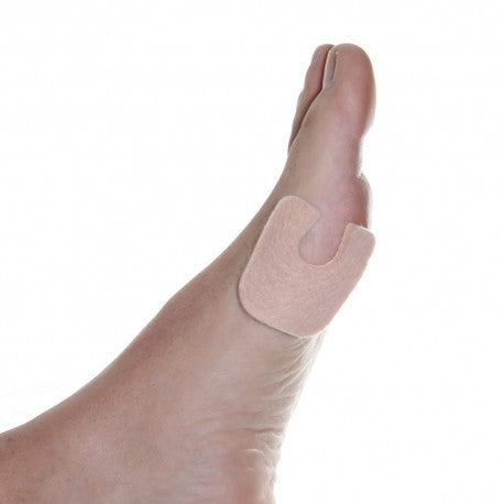 Callus Pad