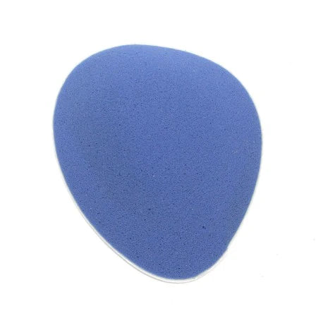 Dr. Jill's - Metatarsal Cushion Large Without Closure Foot - P-9FLAT STRAP-LARGE