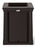 Garbage Can