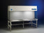 Bench with UV Light